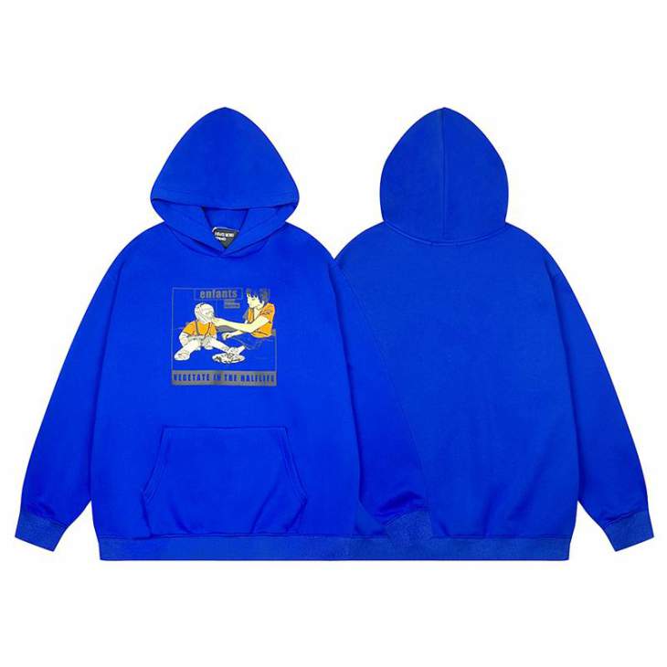 Picture of Enfants Riches Deprimes Hoodies _SKUEnfantsRichesDeprimesS-XLcktxE10112749